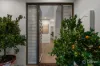 Where Space, Light & Lifestyle Converge