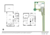 Where Space, Light & Lifestyle Converge