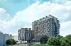 155 Church Street, Ryde NSW 2112
