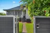 Corner Block Living with Future Growth Potential, Near Brisbane CBD