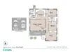 Corner Block Living with Future Growth Potential, Near Brisbane CBD