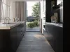 Anthology