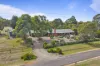Lifestyle Living On approx 5 Acres – Space, Comfort & Rural Versatility