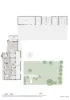 Lifestyle Living On approx 5 Acres – Space, Comfort & Rural Versatility