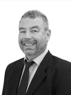 Greg Smith - Real Estate Agent