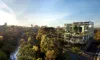 Highpark