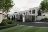 Oakmont by Azure