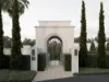 Oakmont by Azure