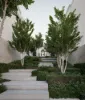 Oakmont by Azure