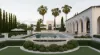 Oakmont by Azure
