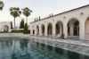 Oakmont by Azure