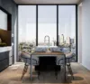 The Bellevue