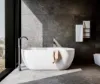 The Bellevue