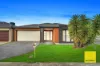 Location, Location, Location !!! 7 Star Energy Rating / 27.15 sqs