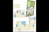 The Ultimate Family Sanctuary with Space to Grow and Entertain