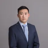 Ray Hung - Real Estate Agent From - Midland Realty Group