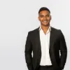 Neil Illiparambil - Real Estate Agent - Belle Property - TOWNSVILLE