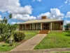 Solid Family Home with Space, Character & Future Potential