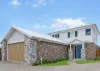 Ten Compelling Reasons to Consider This Townhome -- One of Them Changes Everything.