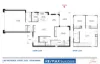 Ten Compelling Reasons to Consider This Townhome -- One of Them Changes Everything.