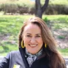 Rachel  Carroll - Real Estate Agent - Ray White - Emerald