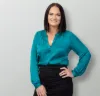 Ebony Tournay - Real Estate Agent - Acton | Belle Property Mandurah - MANDURAH