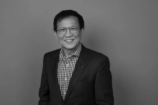 Chuck Lee - Real Estate Agent at Newington Village Real Estate - Newington