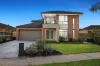 Family Grandeur with Modern Comforts