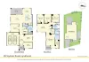 Family Grandeur with Modern Comforts