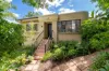 Private Art Deco Retreat