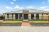 Easy Living Starts Here  Your Australind Dream Home Awaits