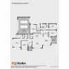 Easy Living Starts Here  Your Australind Dream Home Awaits
