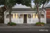 Clever, cultured revamp of a Yarra Victorian