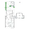 Clever, cultured revamp of a Yarra Victorian
