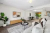 Spacious Family Home Opposite Parklands!