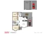 Perfect First Home or Investment - Vacant & Ready Now!