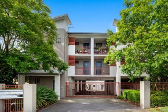 Upside Ave. - CAMP HILL - Real Estate Agency