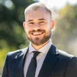 Helge Pedersen - Real Estate Agent From - SFPG - Sydney