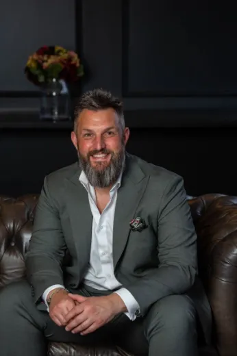 Sash  Aptaker - Real Estate Agent at  Aptaker & Associates