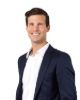 Matt France - Real Estate Agent - Sawtell Real Estate Co - SAWTELL