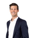 Matt France - Real Estate Agent From - Sawtell Real Estate Co - SAWTELL