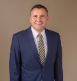 Troy  Kincaid - Real Estate Agent From - Richardson Real Estate - Colac