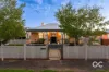 Beautifully Restored 1920s Double-Brick Home with Modern Updates