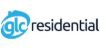 GLC  Leasing - Real Estate Agent - GLC Residential
