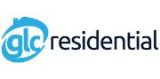 GLC  Leasing - Real Estate Agent From - GLC Residential