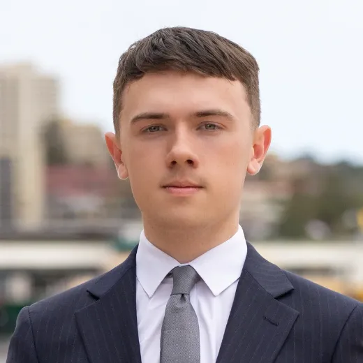 Jai Angelo - Real Estate Agent at Ray White Pittwater Property - MONA VALE