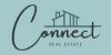 Connect Real Estate Office - Real Estate Agent - Connect Real Estate WA -   