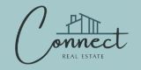 Connect Real Estate Office - Real Estate Agent From - Connect Real Estate WA -   