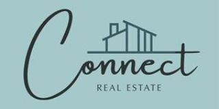 Connect Real Estate Office - Real Estate Agent