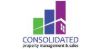 Rentals Team - Real Estate Agent - Consolidated Property Management and Sales - Balcatta